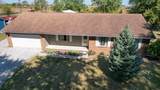 258 Kenton Galion Road - Photo 1