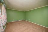 258 Kenton Galion Road - Photo 10