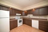 258 Kenton Galion Road - Photo 11