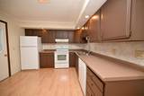 258 Kenton Galion Road - Photo 12