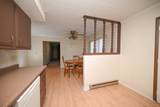 258 Kenton Galion Road - Photo 13