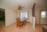 258 Kenton Galion Road - Photo 14