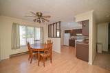 258 Kenton Galion Road - Photo 15