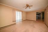 258 Kenton Galion Road - Photo 16