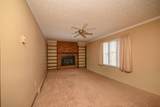 258 Kenton Galion Road - Photo 17