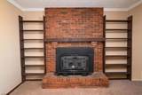 258 Kenton Galion Road - Photo 18