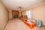 258 Kenton Galion Road - Photo 19