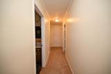 258 Kenton Galion Road - Photo 20