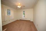258 Kenton Galion Road - Photo 21