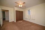 258 Kenton Galion Road - Photo 22
