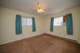 258 Kenton Galion Road - Photo 23