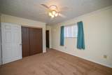 258 Kenton Galion Road - Photo 24