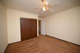 258 Kenton Galion Road - Photo 25