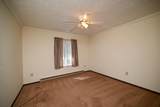 258 Kenton Galion Road - Photo 26