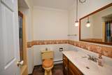 258 Kenton Galion Road - Photo 27