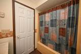258 Kenton Galion Road - Photo 28