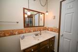 258 Kenton Galion Road - Photo 29