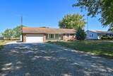 258 Kenton Galion Road - Photo 3