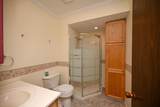 258 Kenton Galion Road - Photo 30