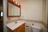 258 Kenton Galion Road - Photo 31