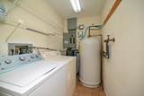 258 Kenton Galion Road - Photo 32