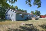 258 Kenton Galion Road - Photo 33