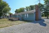 258 Kenton Galion Road - Photo 34