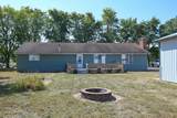 258 Kenton Galion Road - Photo 35