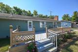 258 Kenton Galion Road - Photo 36
