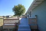 258 Kenton Galion Road - Photo 37