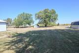 258 Kenton Galion Road - Photo 38