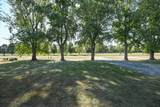 258 Kenton Galion Road - Photo 39