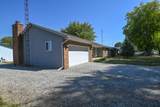 258 Kenton Galion Road - Photo 4