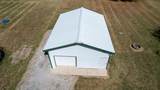 258 Kenton Galion Road - Photo 40