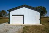 258 Kenton Galion Road - Photo 41