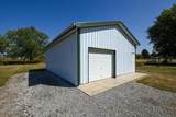 258 Kenton Galion Road - Photo 42