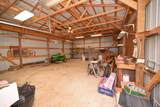 258 Kenton Galion Road - Photo 43