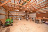258 Kenton Galion Road - Photo 44