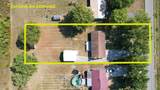 258 Kenton Galion Road - Photo 45