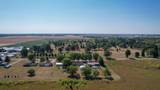 258 Kenton Galion Road - Photo 46