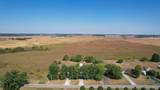 258 Kenton Galion Road - Photo 47