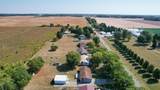258 Kenton Galion Road - Photo 48