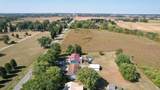 258 Kenton Galion Road - Photo 49