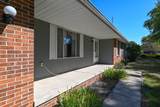 258 Kenton Galion Road - Photo 5