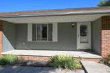 258 Kenton Galion Road - Photo 6