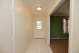 258 Kenton Galion Road - Photo 7