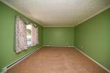 258 Kenton Galion Road - Photo 8