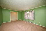258 Kenton Galion Road - Photo 9