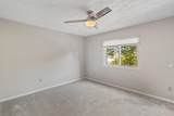 590 Willis Lane - Photo 18