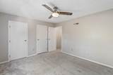 590 Willis Lane - Photo 19